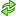 اجرنور